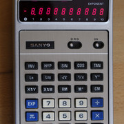 XTA1105