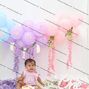 IMG-1846
