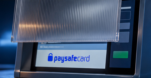 paysafecard casino (257)