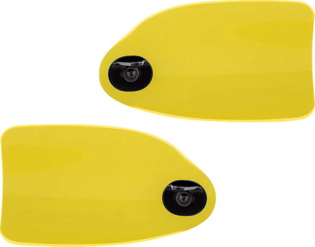 0635 2813 3.png