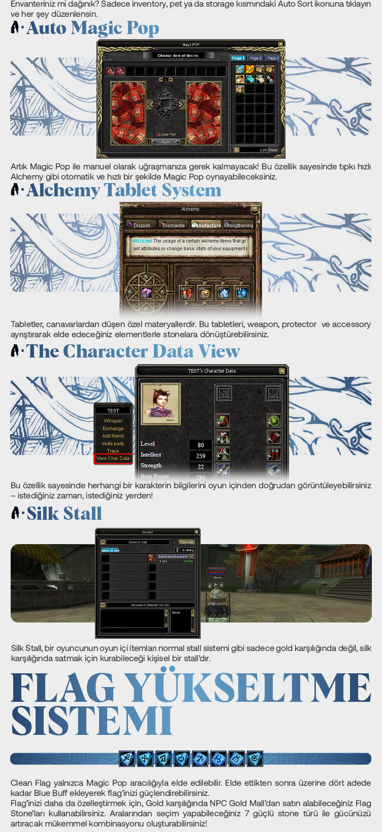 TRthread_16.png