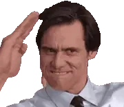 9zfd
