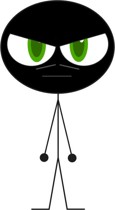 MS Mike Character Expression 4.png