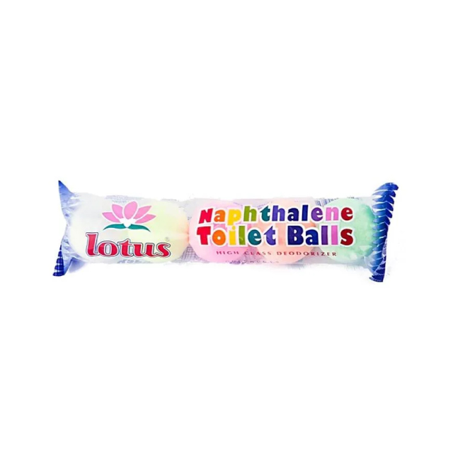 LOTUS-NAPH-TOILETCOLOR-BALL-4-X5-S.jpg