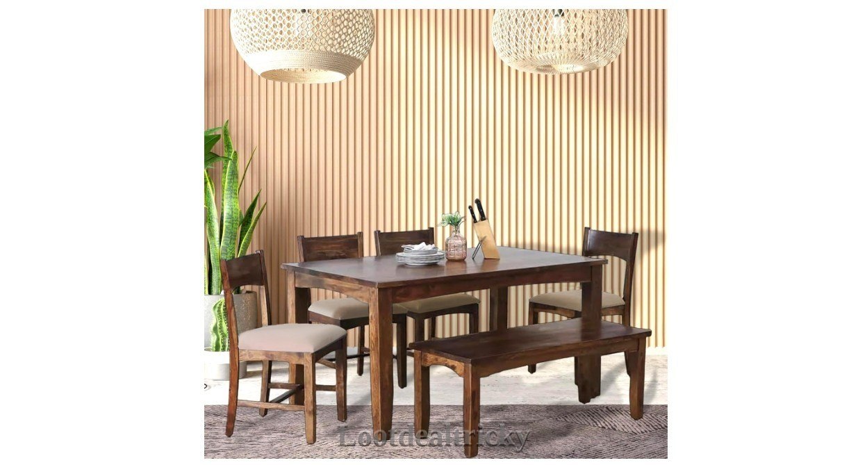Loootexcel Home 6 – Ultimate Budget Deal @ ₹10800 Loootexcel Home 6 – Ultimate Budget Deal @ ₹10800