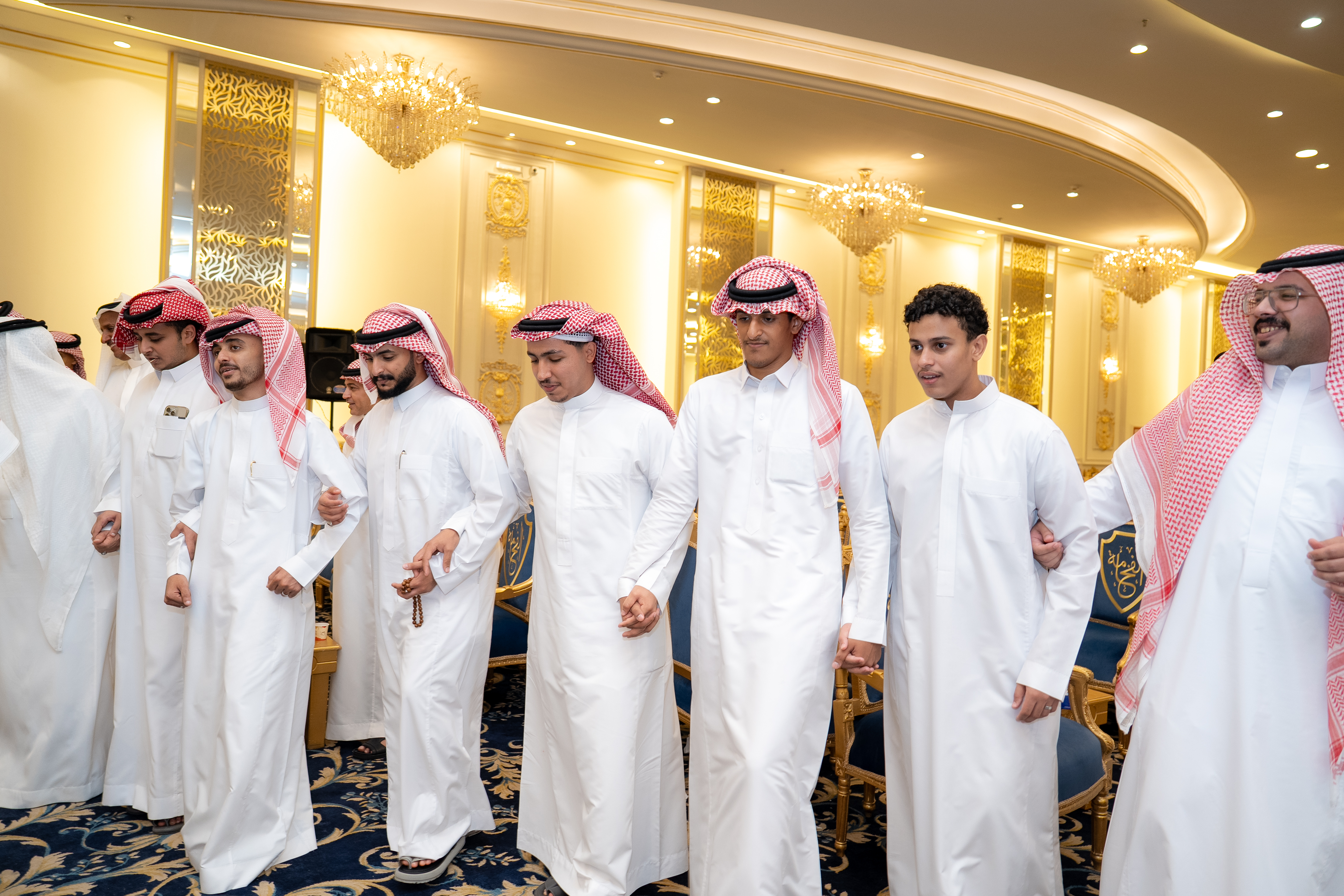 مصور زواجات جدة (507)