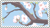 stamp 90