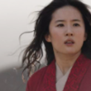Mulan