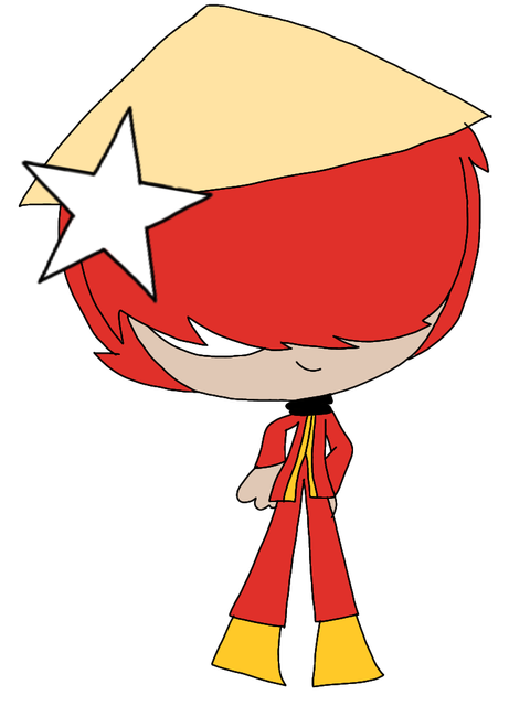 Jake-A-K-A-Timor-Leste-East-Timor