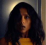 52Untitled 5.gif