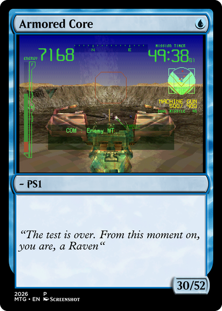 Armored Core.png