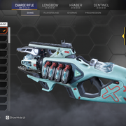 Screenshot (6435)