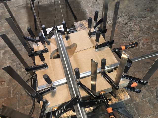 [Image: IMG-7675.jpg]