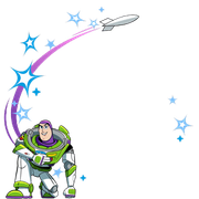 buzz lightyear.png
