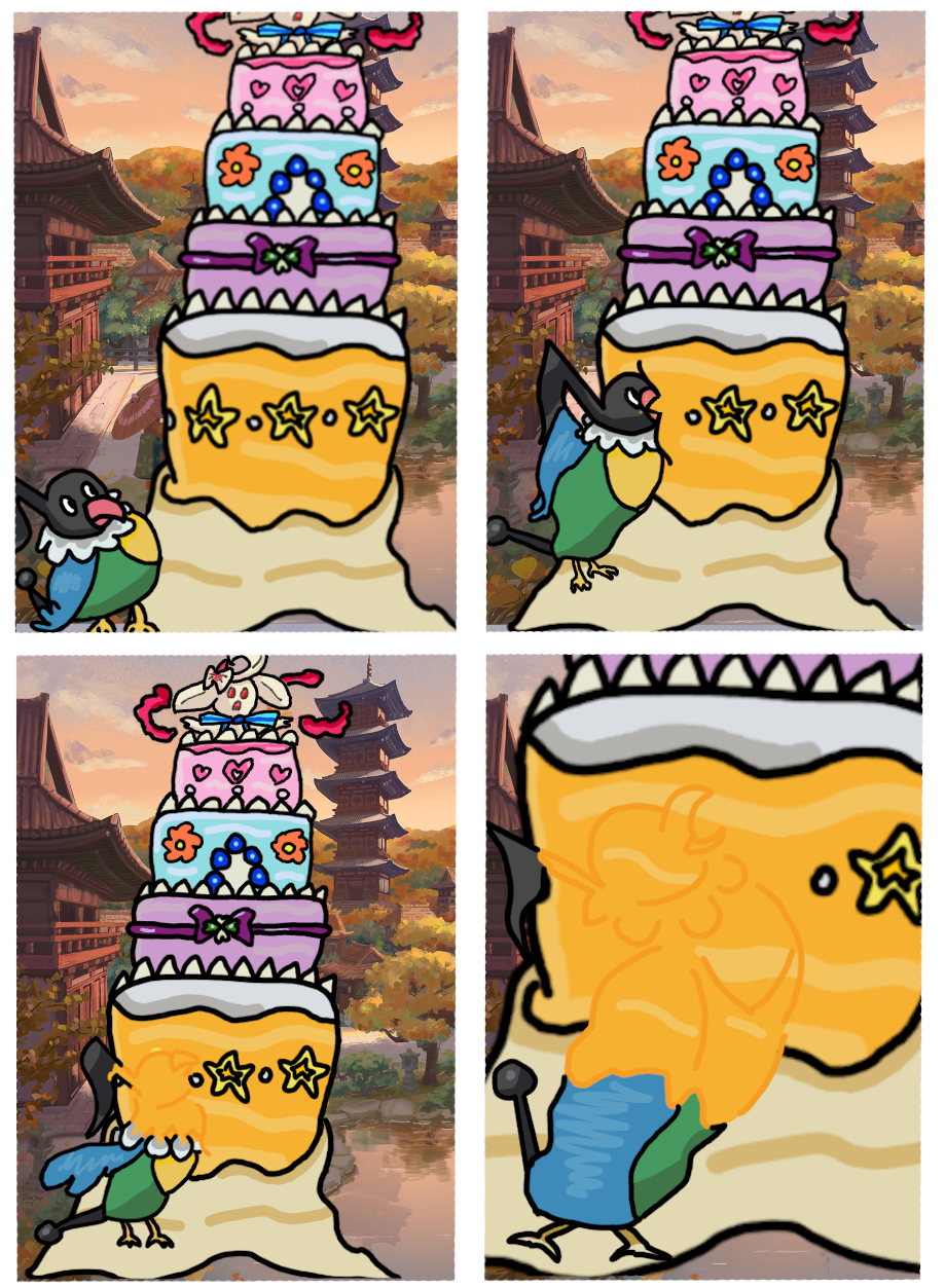 cake.png