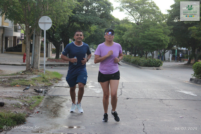 IMG-8354