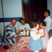 Photo Album 1 00000040