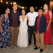 IMG-5085