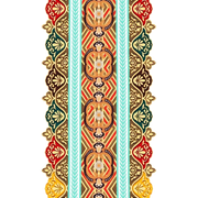 41d41a2f14b4d1a98bd75dcfa3862252