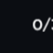 OS9-3