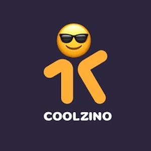 coolzino1