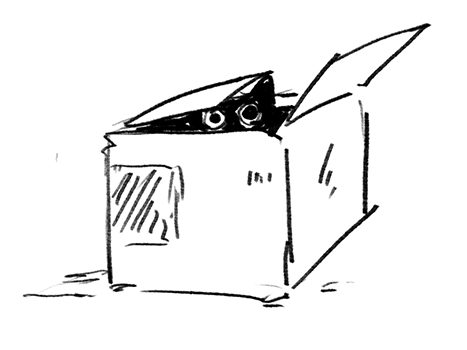 uta-in-a-box