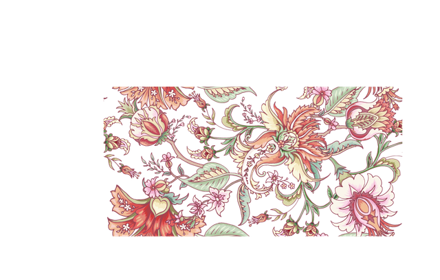 shutterstock 1201239196 Converted.png