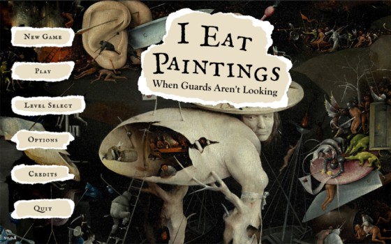 IEat Paintings.jpg