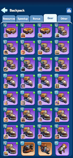 1000015998.jpg