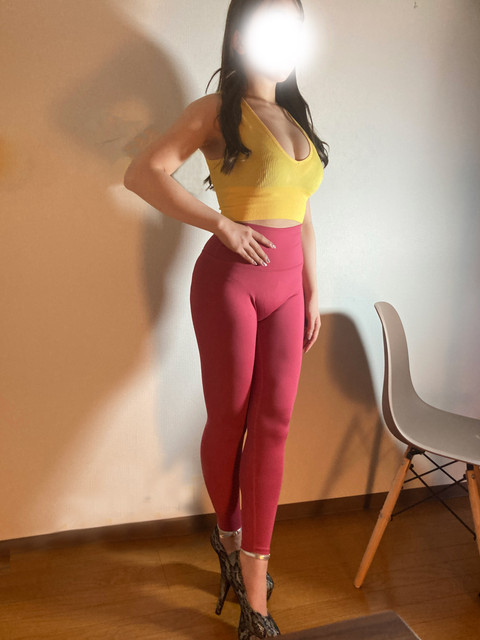 IMG 0036x