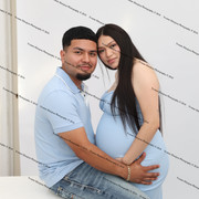 IMG 6364
