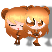 Gomoori