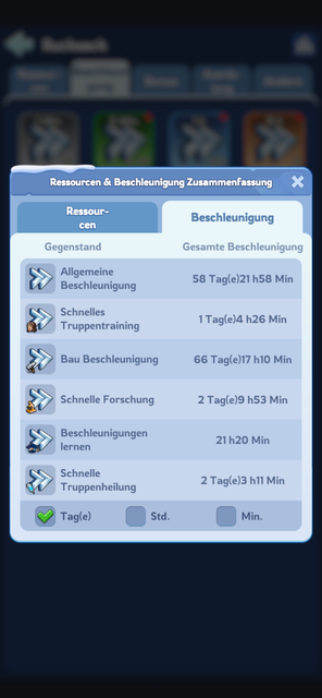 IMG 9754.png