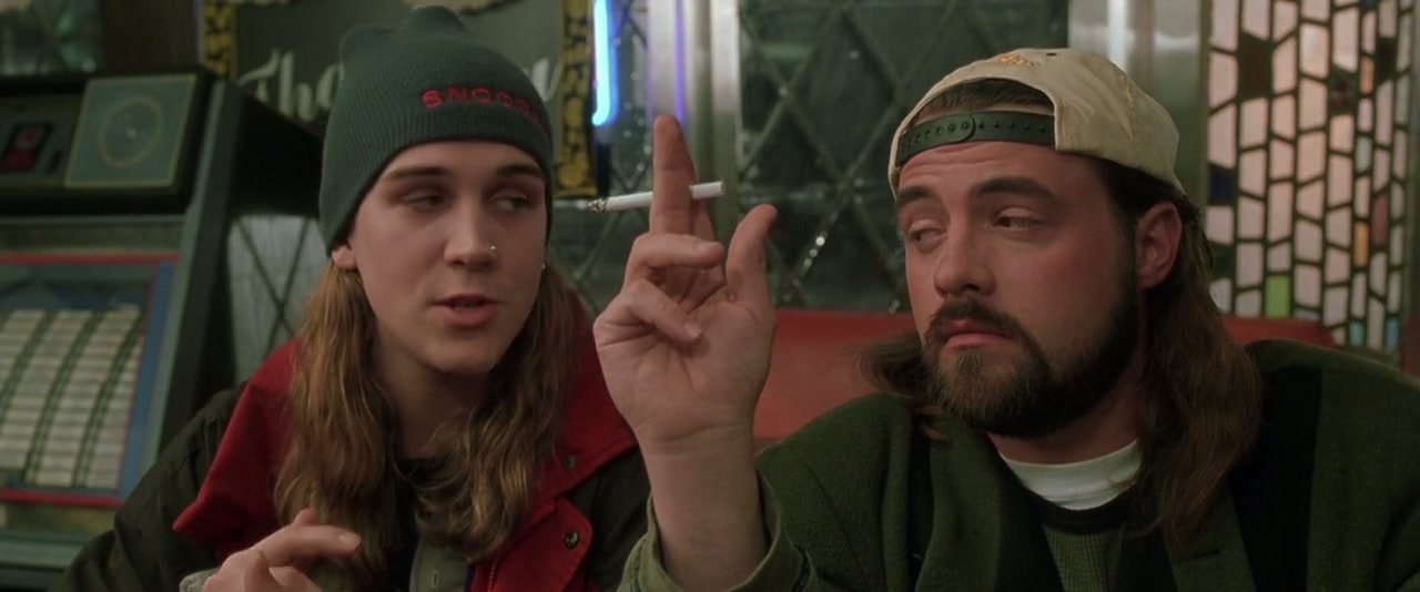 Dogma Screenshot