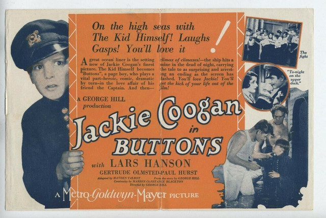 jackie buttons.jpg