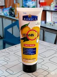 ronica.jpg