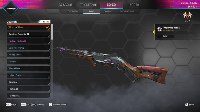 Screenshot (5057).png