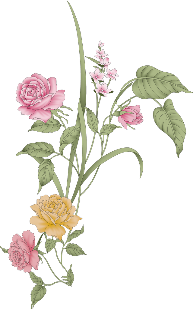 01-1173.png