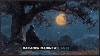 Cum S-a Născut Iisus Hristos și Cum a Trăit pe Pământ. Povestea Completă din Biblie