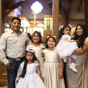 IMG-9212