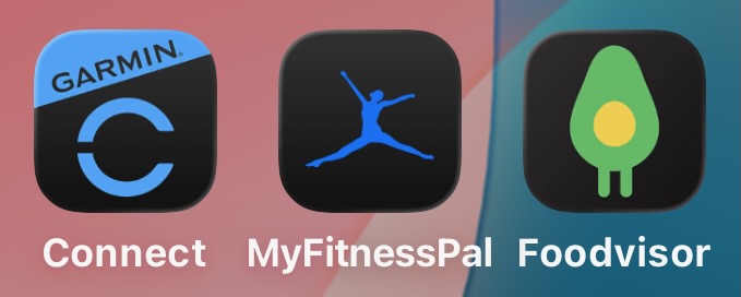 App Icons