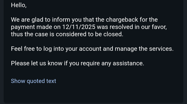 Screenshot 20260420 010528