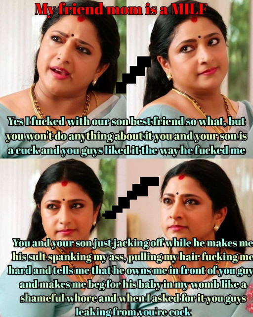 INCEST : Family Mein Pyar Romance or Sex