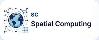 Spatial Computing card