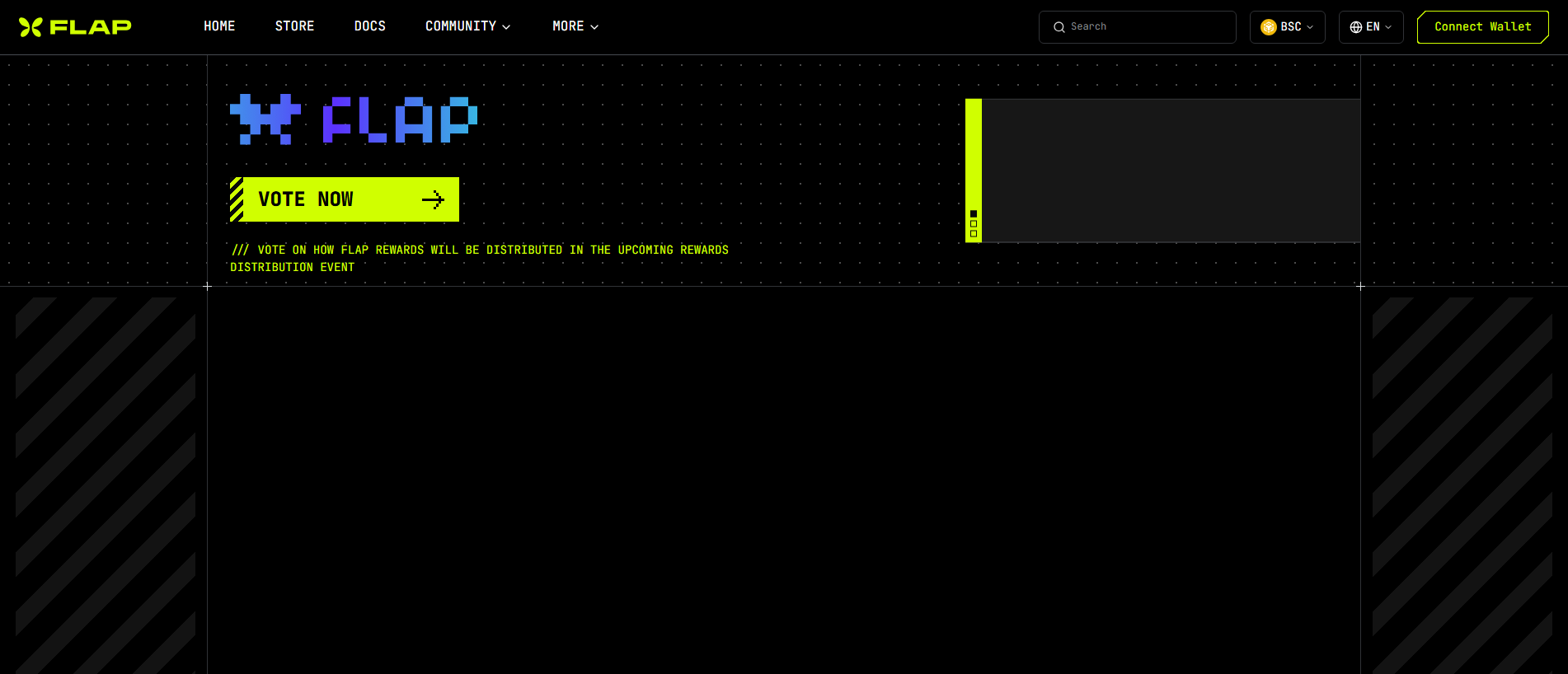 Forensic screenshot of [REDACTED] showing the phishing page layout