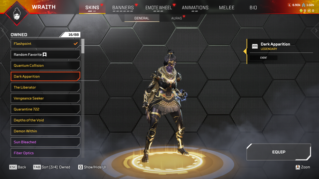 Screenshot (28012).png