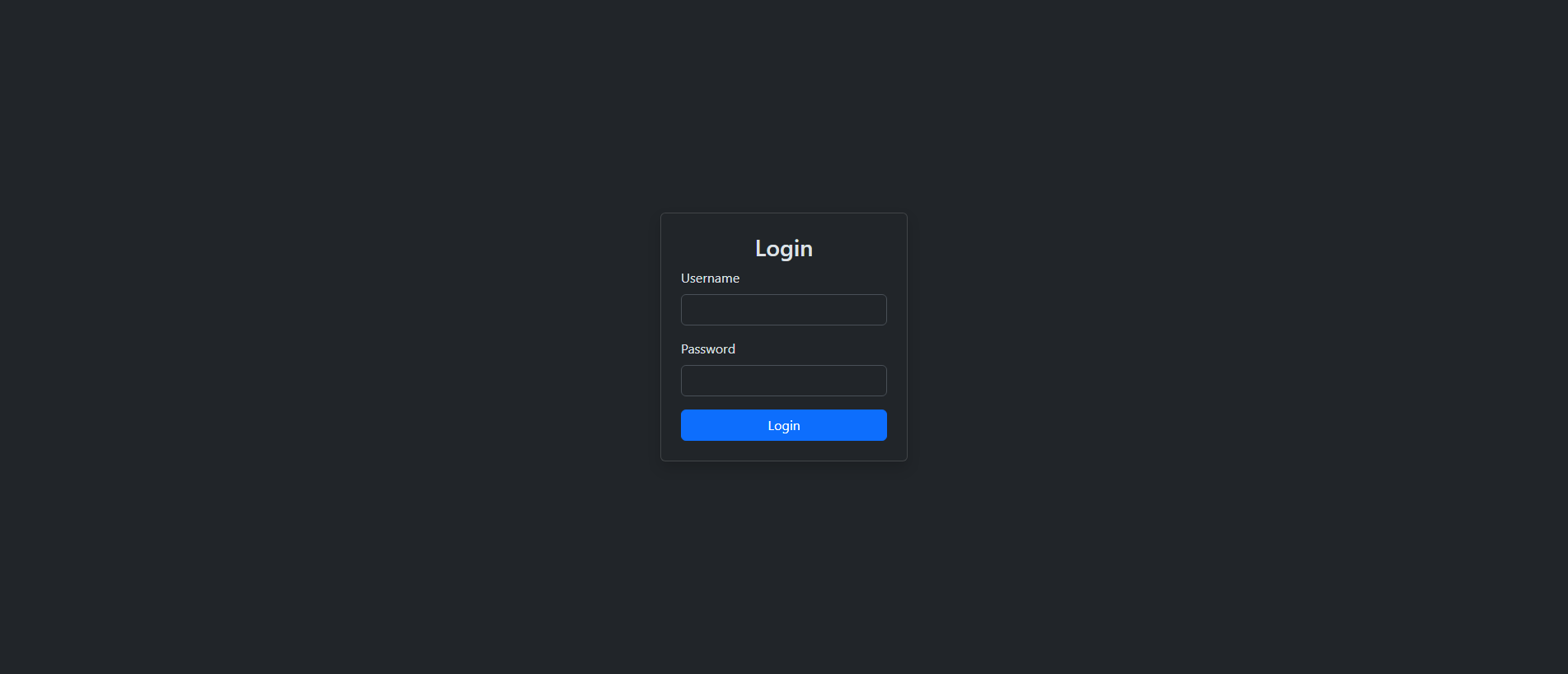 Forensic screenshot of [REDACTED] showing the phishing page layout