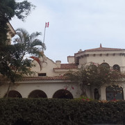 IMG 20260728 WA0033