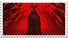 spooky's jumpscare mansion