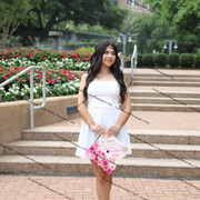 IMG 4381